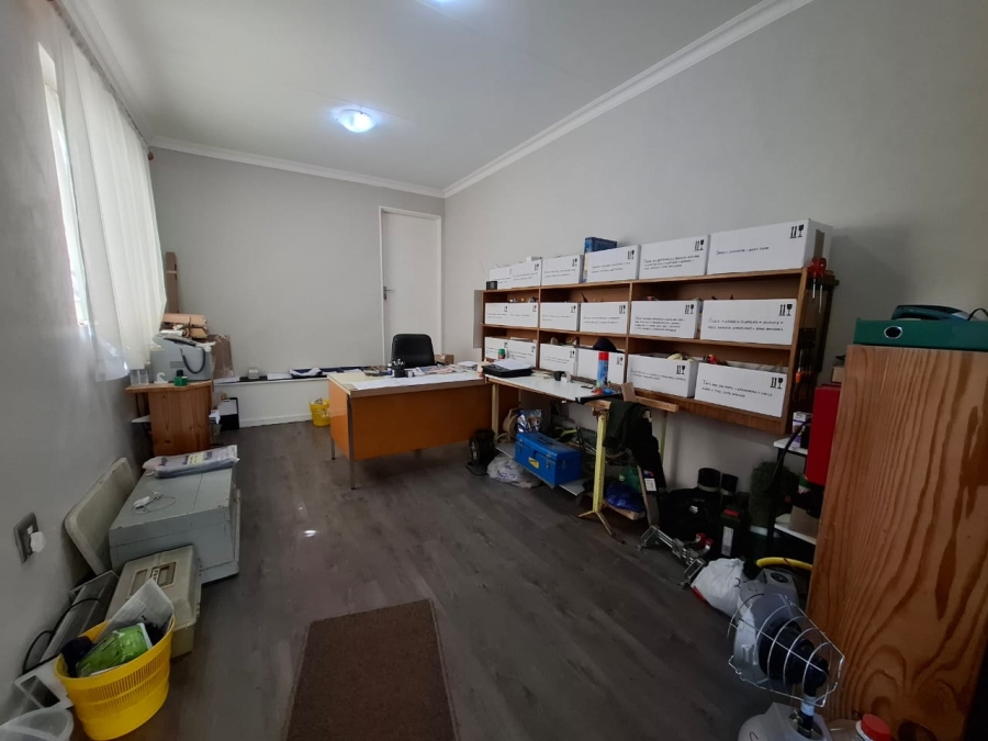3 Bedroom Property for Sale in Westdene Free State